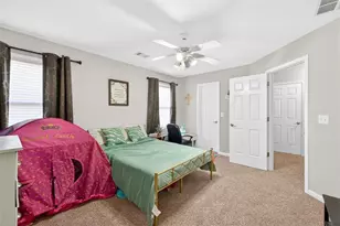 2245 Duncans Shore Dr, Buford, GA 30519 - Photo 33