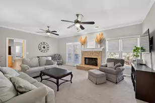 2245 Duncans Shore Dr, Buford, GA 30519 - Photo 19