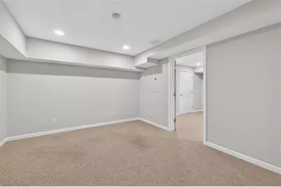 2245 Duncans Shore Drive, Buford, GA 30519 - Photo 51