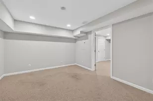 2245 Duncans Shore Dr, Buford, GA 30519 - Photo 51