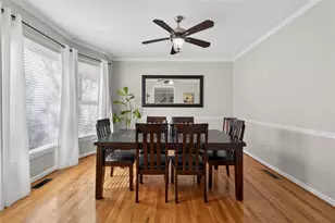 2245 Duncans Shore Dr, Buford, GA 30519 - Photo 13