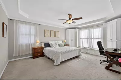 2245 Duncans Shore Drive, Buford, GA 30519 - Photo 23