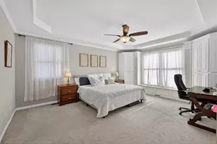 2245 Duncans Shore Dr, Buford, GA 30519 - Photo 23