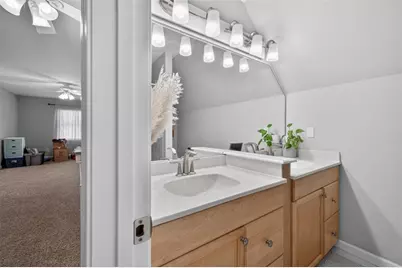 2245 Duncans Shore Drive, Buford, GA 30519 - Photo 39