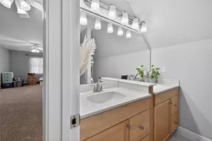 2245 Duncans Shore Dr, Buford, GA 30519 - Photo 39