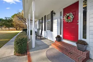 2245 Duncans Shore Dr, Buford, GA 30519 - Photo 3