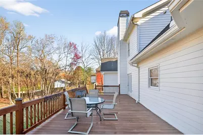 2245 Duncans Shore Drive, Buford, GA 30519 - Photo 57