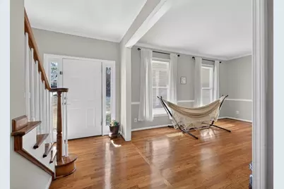 2245 Duncans Shore Drive, Buford, GA 30519 - Photo 11