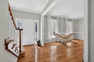 2245 Duncans Shore Dr, Buford, GA 30519 - Photo 11