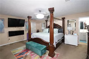 9396 Forest Knoll Dr, Jonesboro, GA 30238 - Photo 25