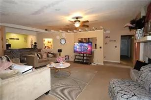 9396 Forest Knoll Dr, Jonesboro, GA 30238 - Photo 7