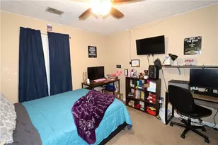 9396 Forest Knoll Dr, Jonesboro, GA 30238 - Photo 21