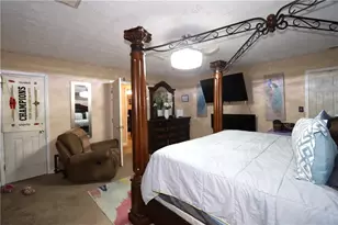 9396 Forest Knoll Dr, Jonesboro, GA 30238 - Photo 27