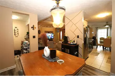 9396 Forest Knoll Drive, Jonesboro, GA 30238 - Photo 11