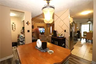 9396 Forest Knoll Dr, Jonesboro, GA 30238 - Photo 11