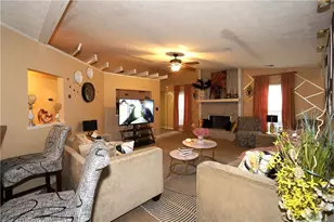 9396 Forest Knoll Dr, Jonesboro, GA 30238 - Photo 9