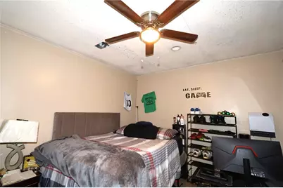 9396 Forest Knoll Drive, Jonesboro, GA 30238 - Photo 19