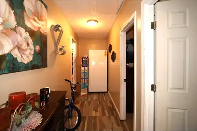 9396 Forest Knoll Drive, Jonesboro, GA 30238 - Photo 17