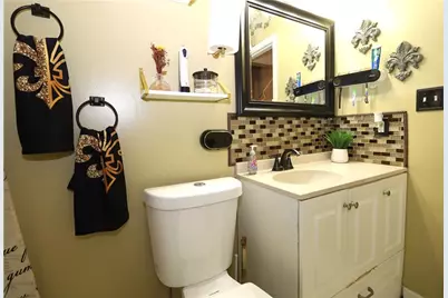 9396 Forest Knoll Drive, Jonesboro, GA 30238 - Photo 23