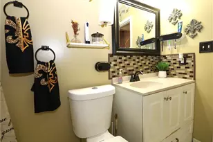 9396 Forest Knoll Dr, Jonesboro, GA 30238 - Photo 23