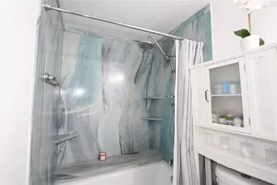 9396 Forest Knoll Drive, Jonesboro, GA 30238 - Photo 29