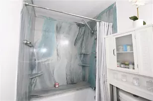 9396 Forest Knoll Dr, Jonesboro, GA 30238 - Photo 29