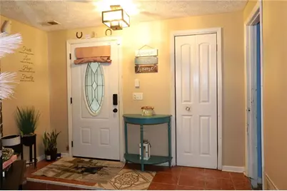 9396 Forest Knoll Drive, Jonesboro, GA 30238 - Photo 3