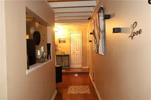 9396 Forest Knoll Dr, Jonesboro, GA 30238 - Photo 15