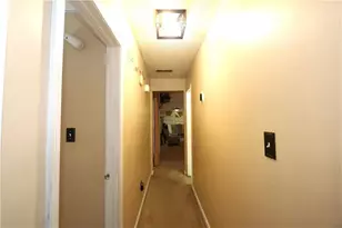 9396 Forest Knoll Dr, Jonesboro, GA 30238 - Photo 5