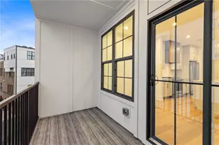 201 New St, Decatur, GA 30030 - Photo 25