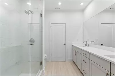 201 New Street #1204, Decatur, GA 30030 - Photo 19