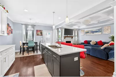 25 Sudderth Street, Buford, GA 30518 - Photo 9