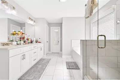 25 Sudderth Street, Buford, GA 30518 - Photo 21