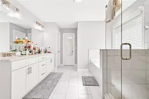 25 Sudderth St, Buford, GA 30518 - Photo 21