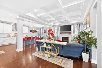 25 Sudderth Street, Buford, GA 30518 - Photo 7