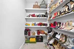 25 Sudderth St, Buford, GA 30518 - Photo 23