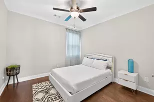 25 Sudderth St, Buford, GA 30518 - Photo 15