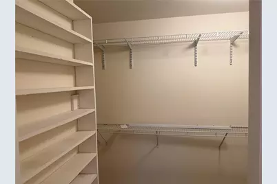 3669 Chicago Street, Suwanee, GA 30024 - Photo 15