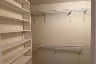 3669 Chicago St, Suwanee, GA 30024 - Photo 15