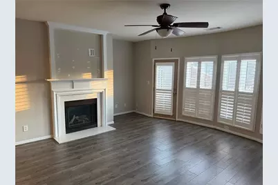 3669 Chicago Street, Suwanee, GA 30024 - Photo 5