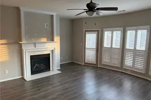 3669 Chicago St, Suwanee, GA 30024 - Photo 5