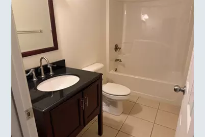 3669 Chicago Street, Suwanee, GA 30024 - Photo 23