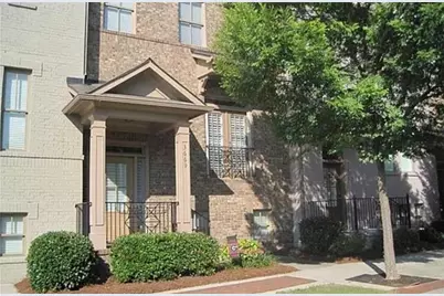 3669 Chicago Street, Suwanee, GA 30024 - Photo 1