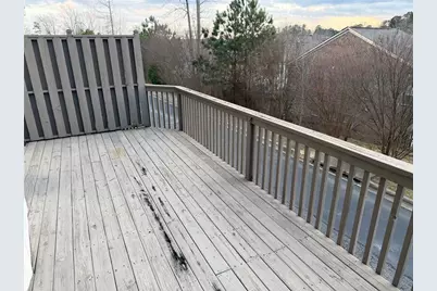 3669 Chicago Street, Suwanee, GA 30024 - Photo 27