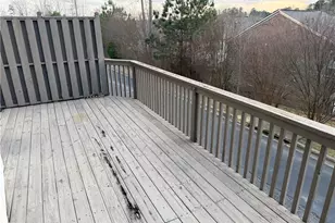 3669 Chicago St, Suwanee, GA 30024 - Photo 27