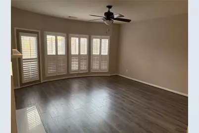 3669 Chicago Street, Suwanee, GA 30024 - Photo 7