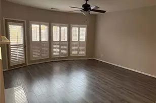 3669 Chicago St, Suwanee, GA 30024 - Photo 7