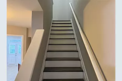 3669 Chicago Street, Suwanee, GA 30024 - Photo 11