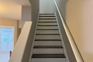 3669 Chicago St, Suwanee, GA 30024 - Photo 11