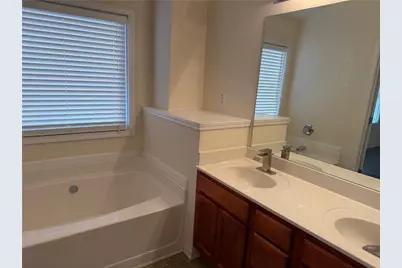 3669 Chicago Street, Suwanee, GA 30024 - Photo 13